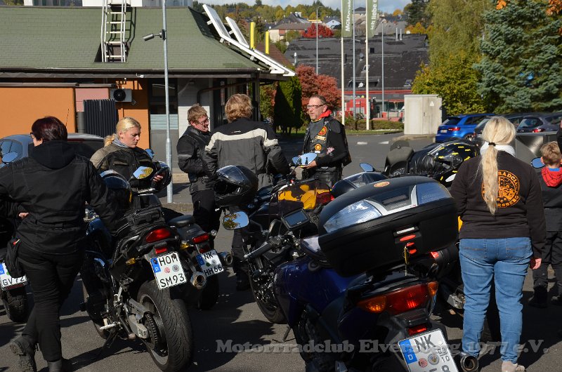 Saisonabschlussfahrt 2022 - 053